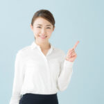 【カレンダーのデザイン制作】会社の印象アップにつなげるコツ